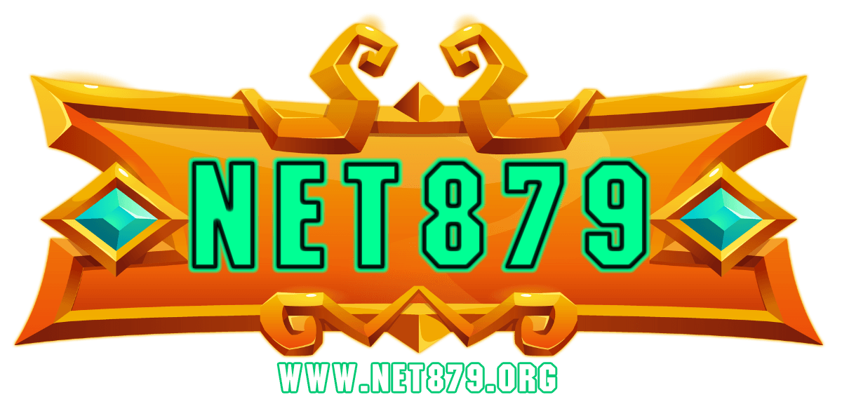 net879 org